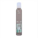 Wella Mască Capilară Wella EIMI NUTRICURLS 300 ml