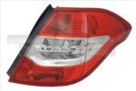 TYC 11-12135-01-2 Lampa spate