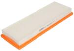 PURRO Filtru, aer habitaclu PURRO PUR-HC0016 (PUR-HC0016)
