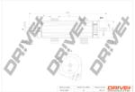Dr! ve+ filtru combustibil Dr! ve+ DP1110.13. 0079 (DP1110.13.0079) - automobilus