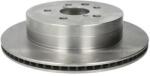 ABE Disc frana ABE C42060ABE (C42060ABE) - automobilus