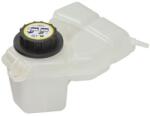 THERMOTEC Vas de expansiune, racire THERMOTEC DBG034TT (DBG034TT) - automobilus