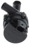 Bosch Pompă de apă suplimentară (circuitul apei de răcire) BOSCH 0 392 023 00A (0 392 023 00A) - automobilus