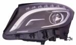 DEPO Far DEPO 440-11C8LMLEHM2 (440-11C8LMLEHM2)