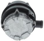 Bosch Pompă de apă suplimentară (circuitul apei de răcire) BOSCH 0 392 024 11G (0 392 024 11G) - automobilus