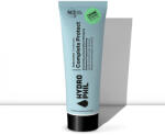 HYDROPHIL fogkrém - Complete Protect - fluoridmentes - 75ml - zoldbolt