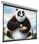 Medium MOTOROS VETÍTOVÁSZON 84 16: 10 183x114 cm