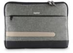 Hama Tablet tok Terra (Max. : 11", univerzális, szürke) (217248) (217248)