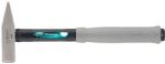 GROSS 500g DIN1041 kalapács prémium (10276) (10276) - megaplace