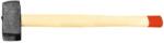 MTX 1500g pörölykalapács Samu fa nyéllel (109039) (109039) - megaplace