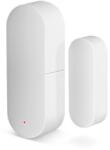 Delight Smart 55376 Wi-Fi-s nyitásérzékelő, 2 x AAA, öntapadós (55376) - megaplace