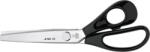 DUE CIGNI 2C 195/8 fém cikcakk olló 20, 4 cm (2C_195-8)