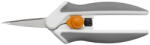 Fiskars softouch® micro-tip® olló, 16 cm (1003874) (1003874)