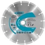 GROSS 230xM14 professional szegmentált gyémánt vágó penge (73008) (73008)