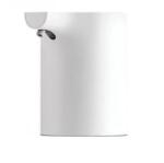 Xiaomi Mi Automatic Foaming Soap Dispenser Érintésmentes Szappanadagoló (BHR4558GL) (BHR4558GL)
