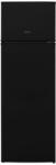 Finlux FXRA 2837 BK Frigider