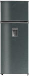 Arielli ARD-273FNDGW Frigider