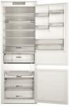 Whirlpool WHSP70 T121 Frigider