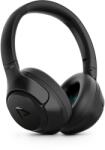LAMAX BeatComfort1 Casti