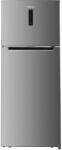 Finlux FFN415IXD Frigider