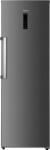 Finlux FZ280NFIXD
