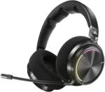 Corsair Virtuoso Max wireless black (CA-9011372-WW) Casti