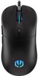 ENDORFY PMW3325 (EY6A006) Mouse