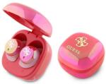 CG Mobile Guess 4G Logo Mini (GUTWSJ144ESF) Casti