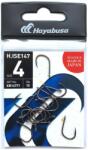 Hayabusa Ise147 Bn Horog 10 15db (eb147710)