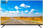 Arielli QLED65N23