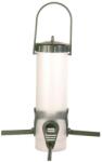TRIXIE Kültéri etető 450ml/23cm (5455) - fishingoutlet