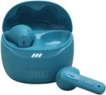 JBL Tune Flex 2 turquoise (JBLTFLEX2TQE) Casti