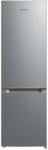 Albalux AXCFS350E Frigider