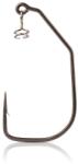 Mustad Infiltrator Swim Titanx 1 4db/cs (m4027001) - fishingoutlet