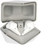 Hifiman Svanar Wireless JR Casti