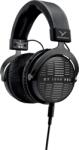 beyerdynamic DT 1990 PRO MKII Casti