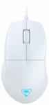 Turtle Beach Pure TBM-1001-15 Mouse
