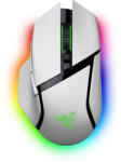 Razer Basilisk V3 Pro 35K (RZ01-05240200-R3G1) Mouse