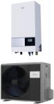 Midea M-Thermal MHA-V10W /D2N8-B2H2