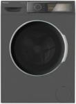Finlux FXT8 125T DG Masina de spalat