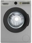 Finlux FXN 107T2 S Masina de spalat