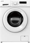 Arielli AWM-60109UU Masina de spalat
