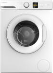 Crown LW 86T Masina de spalat