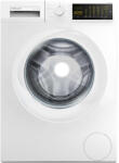Finlux FXA8 100W Masina de spalat