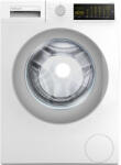 Finlux FXA7 1015W Masina de spalat