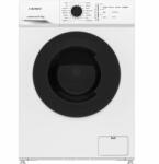 Crown CWM-61000 Masina de spalat