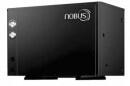 Nobus NBHT07-W5 19kW