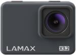LAMAX X3.2 Atlas (LXCAMX32NNNGA)
