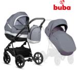 Buba Zaza 2 2 in 1 Carucior