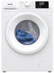 Gorenje WNGPI61SBS